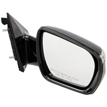 Load image into Gallery viewer, 2013-2017 Hyundai Santa Fe Sport Mirror - Right, Heated (876204Z005)