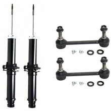 Load image into Gallery viewer, 2004-2009 Cadillac SRX Suspension Part - Front (88955523)