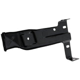 Bumper Bracket For Buick Envision 2021 to 2023 Front Driver Side