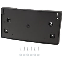 Load image into Gallery viewer, 2017-2020 Chrysler Voyager License Plate Bracket - Front (68229226AA)