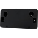 License Plate Brackets Front for MB Mercedes  1188801500 Mercedes-Benz CLA250