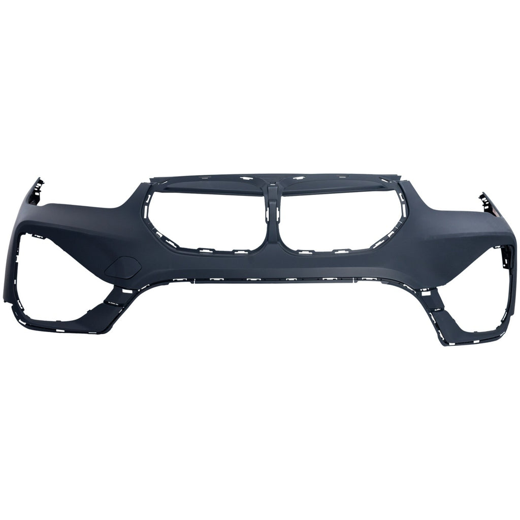 2020-2022 BMW X1 Bumper Cover - Front (51119883249)