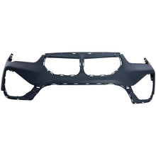 Load image into Gallery viewer, 2020-2022 BMW X1 Bumper Cover - Front (51119883249)