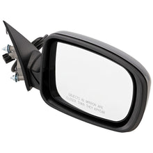 Load image into Gallery viewer, 2011-2019 Dodge Charger Mirror - Right (1MA46AXRAH)
