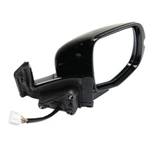 Load image into Gallery viewer, 2017-2020 Honda Ridgeline Mirror - Right, Heated (76200T6ZA21ZD)