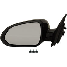 Load image into Gallery viewer, 2018-2020 Kia Rio Mirror - Left, Heated (87610H9160)