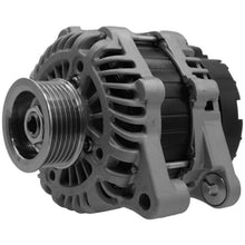 Load image into Gallery viewer, WAI 2017-2020 Honda Fit Alternator (21151N)