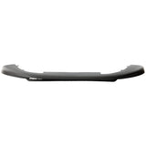 Air Dam Deflector Lower Valance Apron Front for Porsche Macan 2019-2021