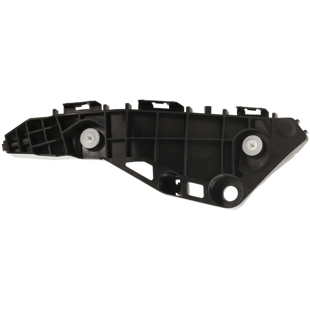 2022-2024 Lexus Bumper Face Bar - Front, Right (52535F6010)