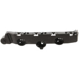 Bumper Bracket For Nissan Pathfinder 2022 to 2024 Front Passenger Side