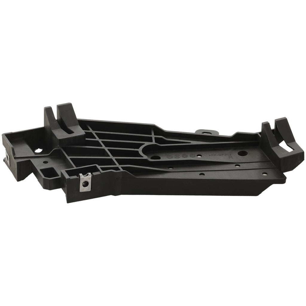 2011-2019 Infiniti Headlight Bracket - Right (625641MA0A)