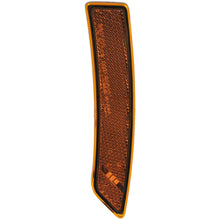 Load image into Gallery viewer, 2015-2025 Lincoln Side Marker Light - Front, Right (EJ7Z15A201A)