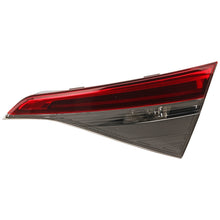 Load image into Gallery viewer, 2022-2024 Honda Civic Tail Light - Right, Sedan (34150T20A01)