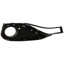Load image into Gallery viewer, 2014-2020 BMW 4 Series Fog Light Trim - Front, Right (51117294832)