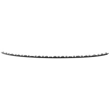 Load image into Gallery viewer, 2022-2023 Volkswagen Tiguan Bumper Trim - Rear (5NN853835D041)