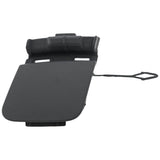 Hitch Cover Front Upper for MB Mercedes Mercedes-Benz GLA250 GLA45 AMG GLA35