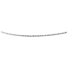 Load image into Gallery viewer, 2022-2023 Volkswagen Tiguan Bumper Trim - Rear (5NN853835B2ZZ)