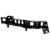 Bumper Bracket For Chevrolet Blazer 2019-2025 Front Right