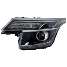 Load image into Gallery viewer, 2021-2023 Kia Seltos Headlight - Left (92101Q5130)