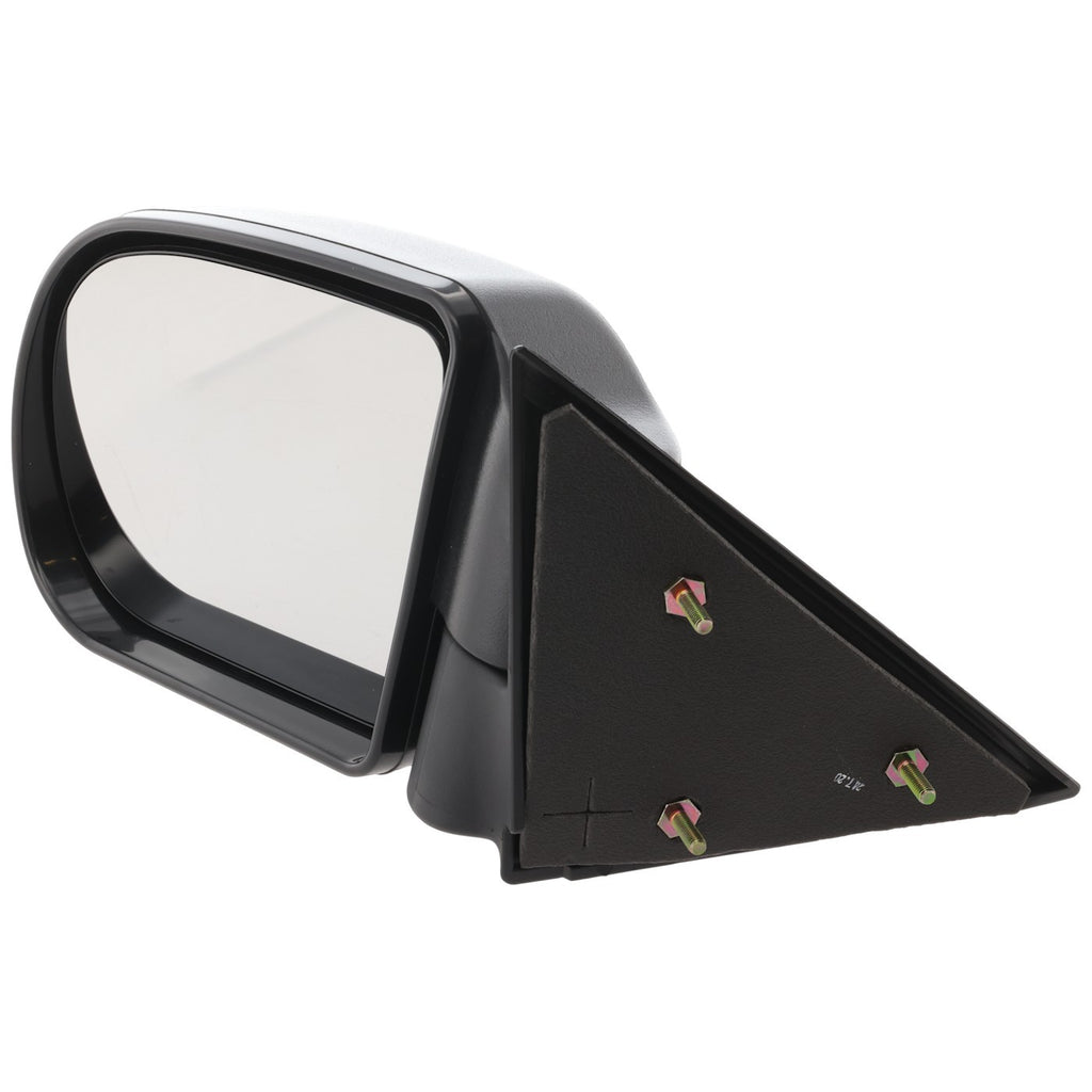 1999-2005 GM Mirror - Left (15193316)