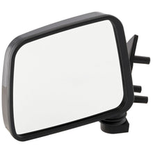 Load image into Gallery viewer, 1986-2004 Nissan Mirror - Left (9630211G7A)