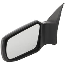 Load image into Gallery viewer, 2007-2012 Nissan Altima Mirror - Left, Sedan (96302JA04A)