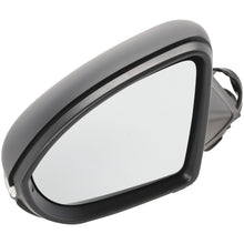 Load image into Gallery viewer, 2015-2021 Volkswagen Mirror - Left, Heated (5GM8575079B9PFM)