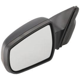 2013 Chevrolet Malibu Mirror - Left (22860546PFM)