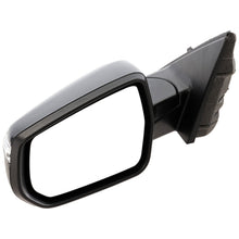 Load image into Gallery viewer, 2016-2019 Chevrolet Malibu Mirror - Left, Heated (84725736)