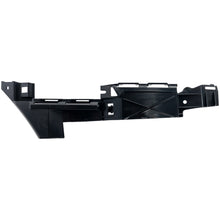 Load image into Gallery viewer, 2006-2009 Ford Fusion &amp; Mercury Milan Bumper Face Bar - Front, Right (6E5Z17C947APFM)