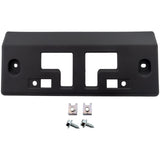 License Plate Brackets Front  962109DJ0A for Nissan Maxima 2019-2023