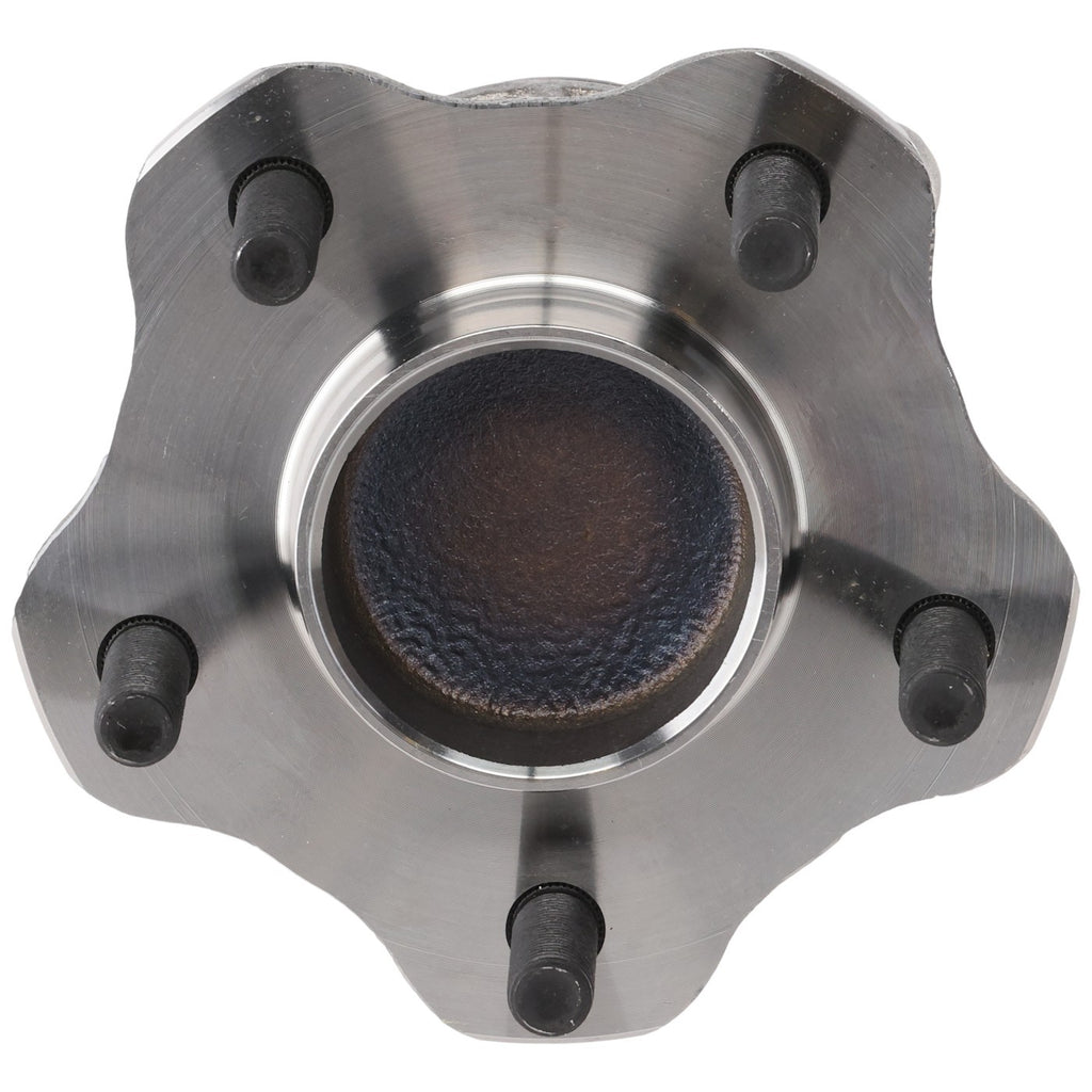 2014-2022 Nissan Qashqai, Rogue & Rogue Sport Wheel Hub - Rear, Driver or Passenger Side (432024BA0A)