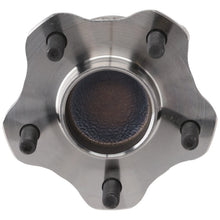 Load image into Gallery viewer, 2014-2022 Nissan Qashqai, Rogue &amp; Rogue Sport Wheel Hub - Rear, Driver or Passenger Side (432024BA0A)