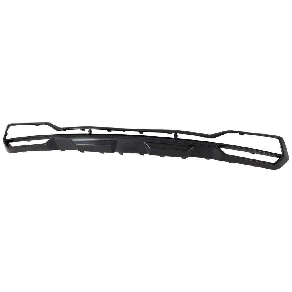 2021-2023 Kia Sorento Bumper Trim - Rear (86671R5300)