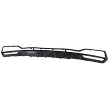Load image into Gallery viewer, 2021-2023 Kia Sorento Bumper Trim - Rear (86671R5300)