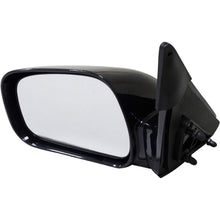 Load image into Gallery viewer, Dorman 2002-2006 Toyota Camry Mirror - Left, Heated (70578T)