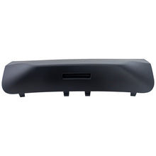 Load image into Gallery viewer, 2022-2024 Ford Expedition Hitch Cover - Rear (NL1Z17F000BAPTM)