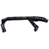 Bumper Bracket For Honda Ridgeline 2021-2025 Front Passenger Side Beam Cover