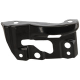 Fender Supports  Passenger Right Side Hand 22937929 for Cadillac XTS 2013-2017