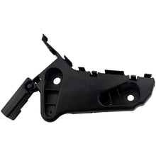Load image into Gallery viewer, 2019-2025 Mazda 3 Bumper Face Bar - Front, Right (BCKN500T0B)