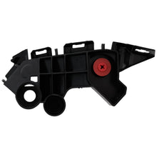 Load image into Gallery viewer, 2021-2025 Lexus IS300 &amp; IS350 Bumper Face Bar - Front, Left (5253653050)