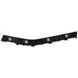 Bumper Bracket For Kia Telluride 2020-2024 Rear Passenger Side Upper