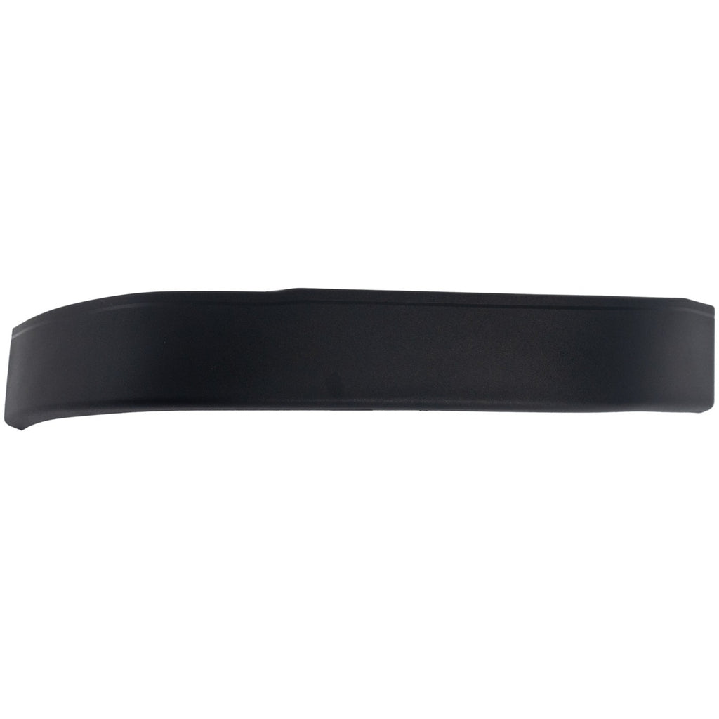 2016-2024 Chevrolet Camaro Bumper Trim - Front, Right (23408774)