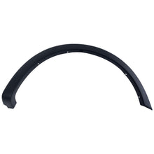 Load image into Gallery viewer, 2009-2014 Ford F-150 Fender Flare - Front, Right (9L3Z16038B)