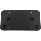 License Plate Brackets Front  84723652 for GMC Acadia 2020-2023