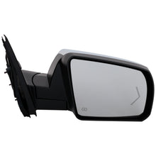 Load image into Gallery viewer, Product Image