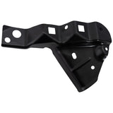 Fender Supports Front Passenger Right Side Hand  64587K0000 for Kia Soul 20-25