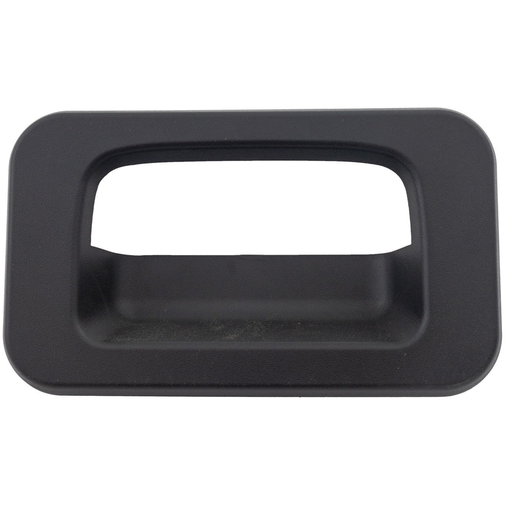 2003-2009 Hummer H2 Body Panel - Outer (15163229)