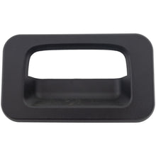 Load image into Gallery viewer, 2003-2009 Hummer H2 Body Panel - Outer (15163229)