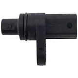 Vehicle Transmission Speed Sensor for Honda Accord Odyssey Civic 2017-2019